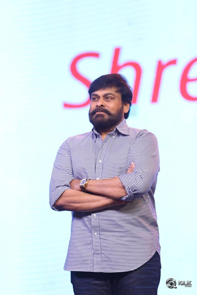 Hello-Movie-Pre-Release-Event